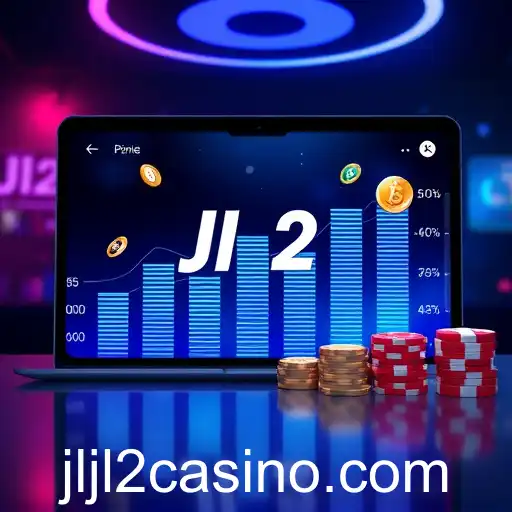 Exploring the Rise of Jljl2 Casino in the Gaming World