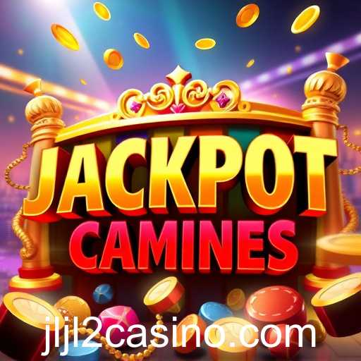 Jljl2 casino