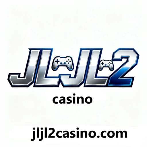 Jljl2 casino