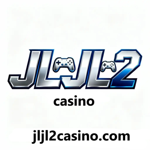 Jljl2 casino
