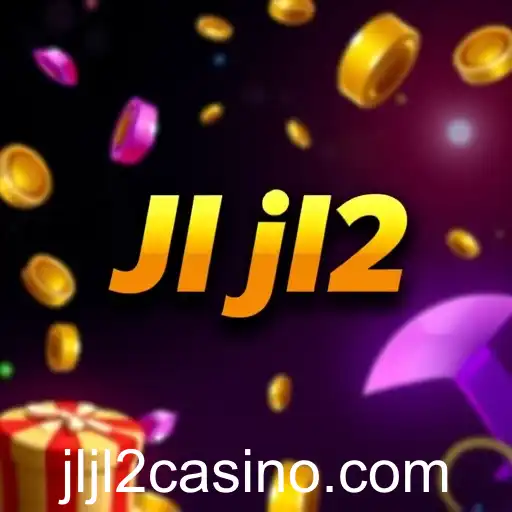 The Rise of Jljl2 Casino in Online Gaming
