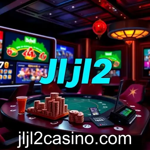 The Rise of Online Gaming Platforms in 2025