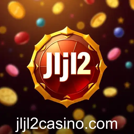 The Rise of Digital Gaming: A Focus on Jljl2 Casino