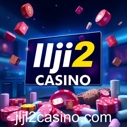 The Rise of Jljl2 Casino in Online Gaming