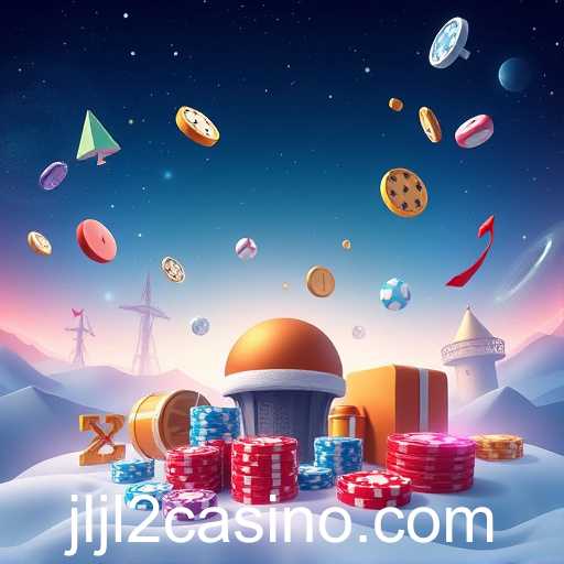 The Rising Popularity of Online Gaming Platforms