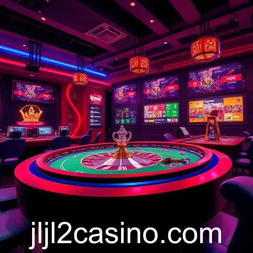 The Rise of Gaming and Its Impact on Society