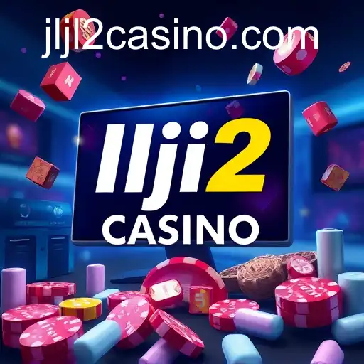 The Rise of Jljl2 Casino in Online Gaming