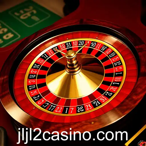 Exploring the Thrills of Roulette Table Games at Jljl2 Casino
