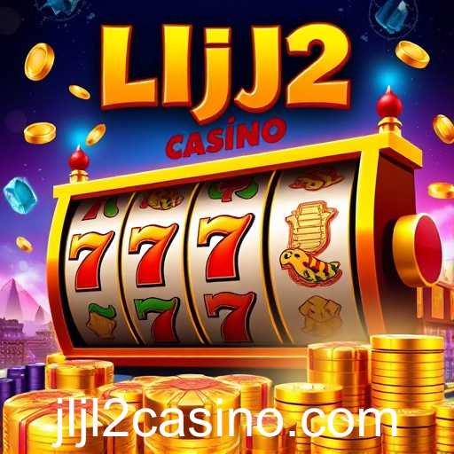 Jljl2 casino